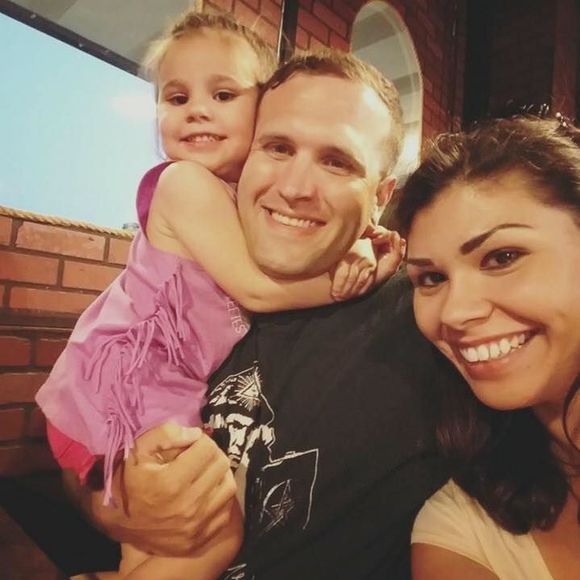 Meet your Posher, Lawrence - Picture 1 of 1